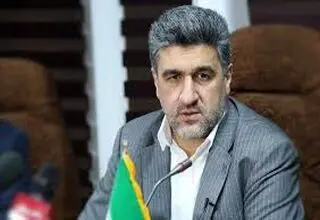 نهادهای مالی نباید تنها در صندوق‌های طلا و درآمد ثابت سرمایه‌گذاری کنند