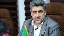 نهادهای مالی نباید تنها در صندوق‌های طلا و درآمد ثابت سرمایه‌گذاری کنند