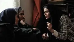 «منفی ۱۸ درجه سانتی‌گراد» به تدوین رسید