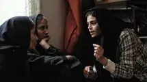 «منفی ۱۸ درجه سانتی‌گراد» به تدوین رسید