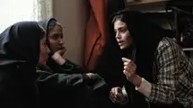 «منفی ۱۸ درجه سانتی‌گراد» به تدوین رسید
