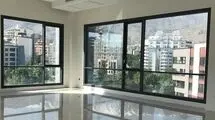 ارسال پیامک عدم خوداظهاری برای مالکان خانه‌های خالی