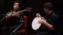 آغاز به کار هجدهمین جشنواره ملی موسیقی جوان