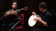 آغاز به کار هجدهمین جشنواره ملی موسیقی جوان
