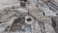 جولان گنج یابان و سوداگران میراث ایران در ۴۰ روز جنگ