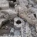جولان گنج یابان و سوداگران میراث ایران در ۴۰ روز جنگ