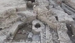 جولان گنج یابان و سوداگران میراث ایران در ۴۰ روز جنگ