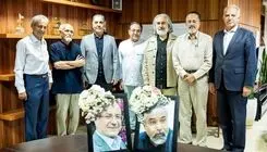 چالش‌های مدیریت فرهنگی در «روایت تجربه» بررسی شد
