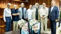 چالش‌های مدیریت فرهنگی در «روایت تجربه» بررسی شد