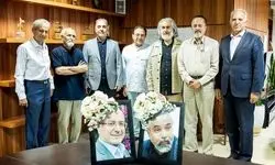 چالش‌های مدیریت فرهنگی در «روایت تجربه» بررسی شد