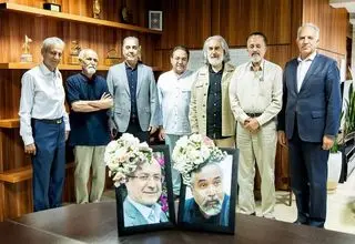 چالش‌های مدیریت فرهنگی در «روایت تجربه» بررسی شد