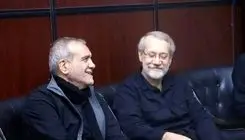 ماموریت راهبردی برای معماری «امنیت ملی نوین»