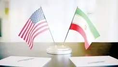 ۴۶ سال است که تحریم هستیم و مکانیزم ماشه هم چیز خاصی نیست