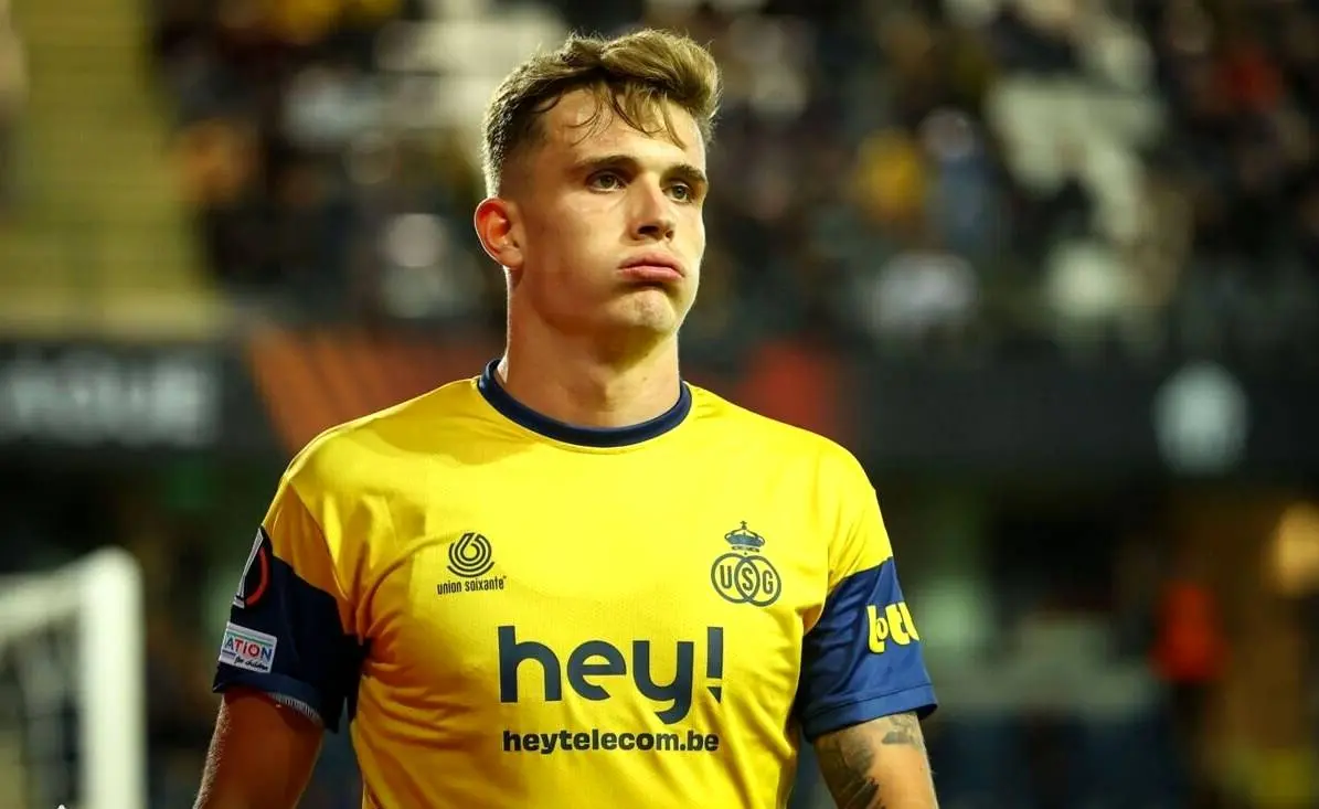 قلعه‌نویی خواستار حضور مهاجم دوتابعیتی در اردوی فروردین شد