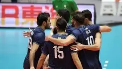 شاگردان پیاتزا طلایی شدند