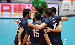 شاگردان پیاتزا طلایی شدند