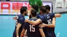 شاگردان پیاتزا طلایی شدند