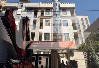  جزئیات تازه از قتل پنج عضو یک خانواده در پونک/ تصاویر ۵ قربانی منتشر شد