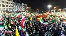 پرهیز از اختلاف‌افکنی فراتر از یک توصیه اخلاقی