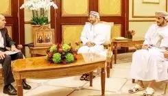 رمزگشایی از پیام عمان؛ از تکذیب تا تایید