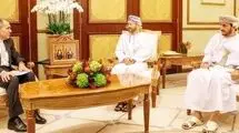 رمزگشایی از پیام عمان؛ از تکذیب تا تایید