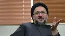 ابطحی: علت انفجار بندر عباس را زودتر اعلام کنید، در بحران‌ها با مردم بیشتر حرف بزنید
