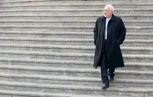 آنچه ظریف گفت و نگفت؛ از پیمان مکه تا پیشنهاد وصل

