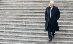 آنچه ظریف گفت و نگفت؛ از پیمان مکه تا پیشنهاد وصل

