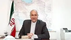 تنگه هرمز ستون چهارم بازدارندگی ایران