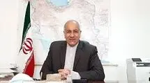 تنگه هرمز ستون چهارم بازدارندگی ایران