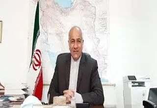 تنگه هرمز ستون چهارم بازدارندگی ایران