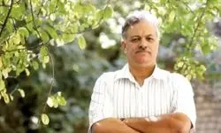 آدرس غلط دادن به جامعه درباره مکانیسم‌ماشه تسویه‌حساب سیاسی است