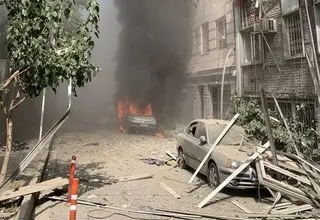 دلنوشته دردناک بازیگر زن سینما 