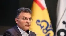حفظ آماده‌باش کامل عملیاتی در پالایشگاه‌های پارس جنوبی