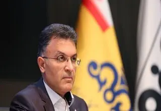 حفظ آماده‌باش کامل عملیاتی در پالایشگاه‌های پارس جنوبی