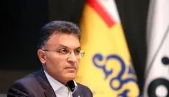 حفظ آماده‌باش کامل عملیاتی در پالایشگاه‌های پارس جنوبی