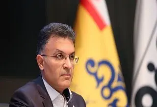 حفظ آماده‌باش کامل عملیاتی در پالایشگاه‌های پارس جنوبی