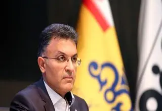 حفظ آماده‌باش کامل عملیاتی در پالایشگاه‌های پارس جنوبی