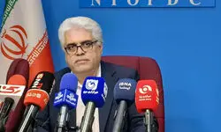 استان‌های مشمول حذف کارت اضطراری، زمینه سوخت گیری مسافران را فراهم کنند