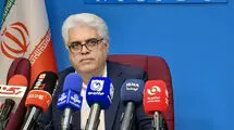 استان‌های مشمول حذف کارت اضطراری، زمینه سوخت گیری مسافران را فراهم کنند