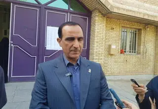 نتایج اولیه کنکور چه زمانی اعلام می شود؟ 