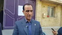 نتایج اولیه کنکور چه زمانی اعلام می شود؟ 