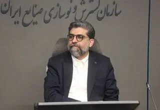 وام ۱.۲ میلیاردی برای نوسازی تاکسی‌های فرسوده پایتخت