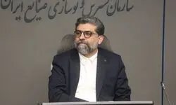 وام ۱.۲ میلیاردی برای نوسازی تاکسی‌های فرسوده پایتخت