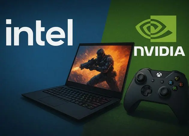 از NPCهای هوشمند تا روایت‌های پویا؛ هوش مصنوعی در آستانه تغییر آینده بازی‌ها