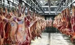 خداحافظی با گوشت تنظیم بازاری؟