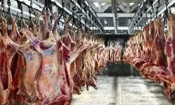 قیمت گوشت قرمز امروز 3 مرداد/ جدول قیمت ها