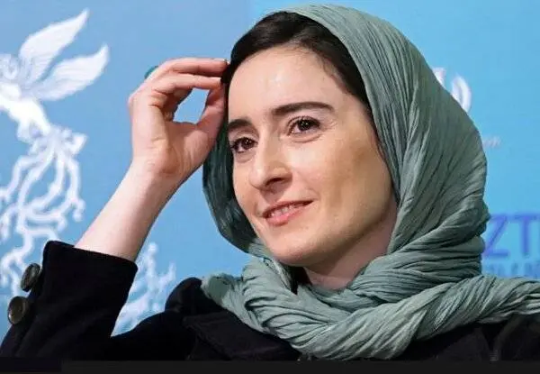 این بازیگر ایرانی داور جشنواره فیلم روتردام شد