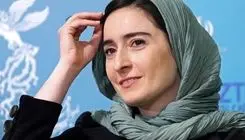 این بازیگر ایرانی داور جشنواره فیلم روتردام شد