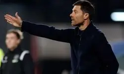 آلونسو: باید طوری بازی کنیم که کار رقبا را زودتر تمام کنیم